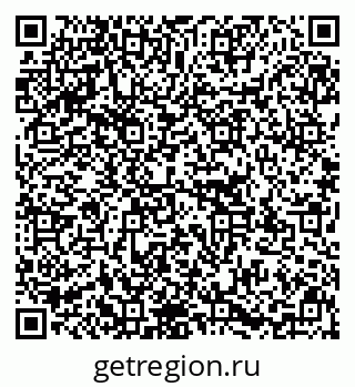79637119263