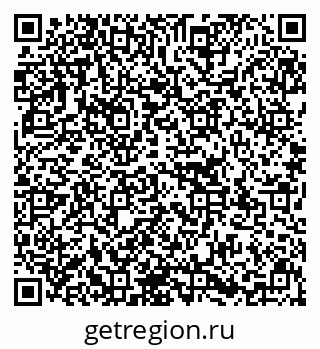 79637119264