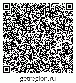 79637119266
