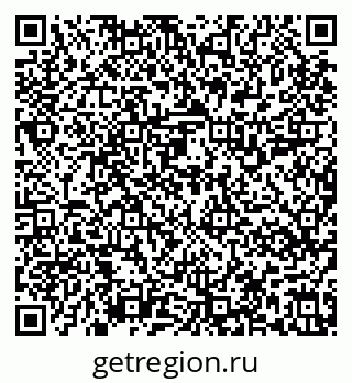 79637119271