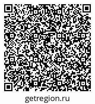 79637119272