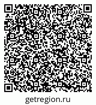 79637119274