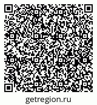 79637119276