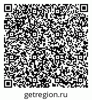 79637119277