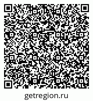 79637119278