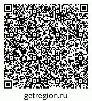79637119281