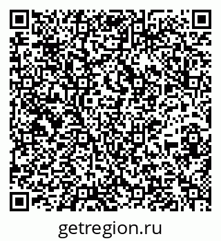 79637119290