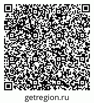 79637119293