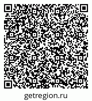 79637119294