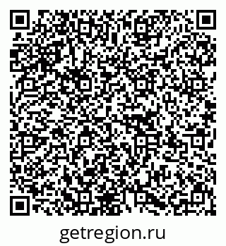 79637119295