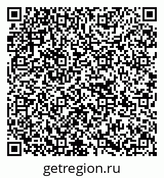 79637119297