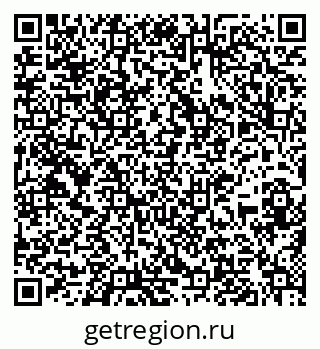 79637119298