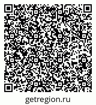 79637119301