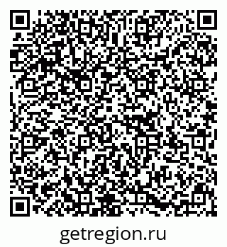 79637119302