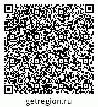79637119303