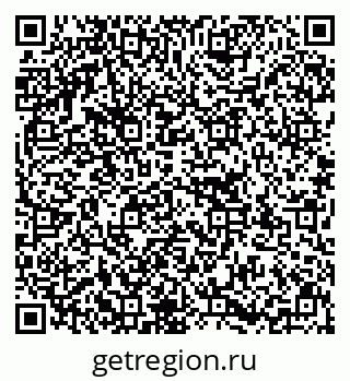 79637119305