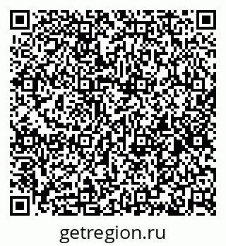 79637119306
