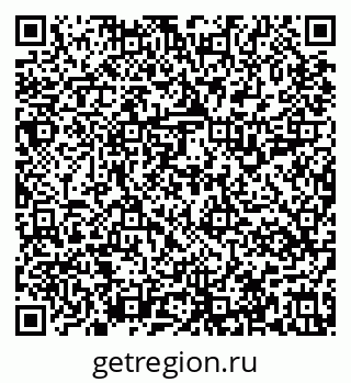 79637119309