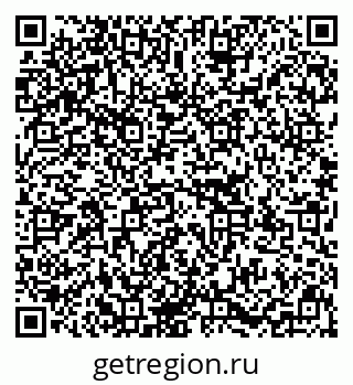 79637119312