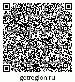 79637119316