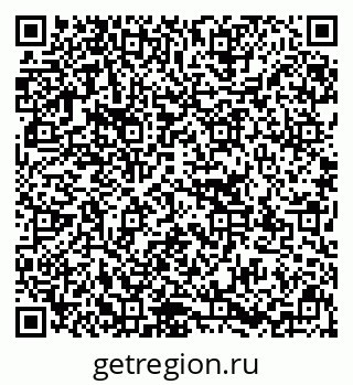 79637119322