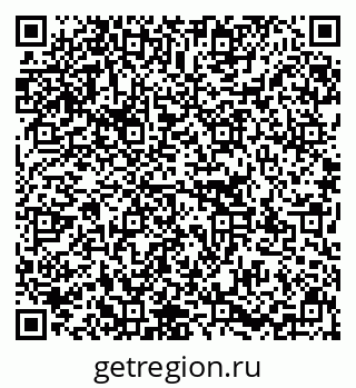 79637119324