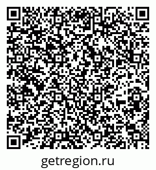 79637119325