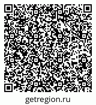 79637119334