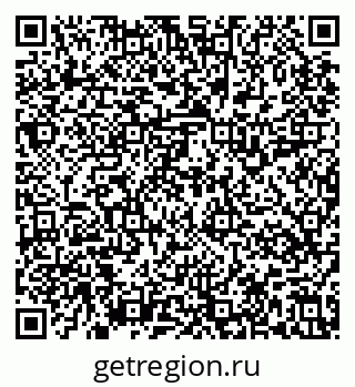 79637119335