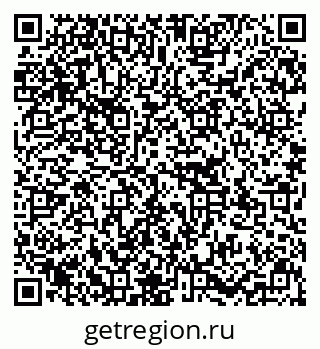 79637119336