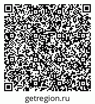 79637119339
