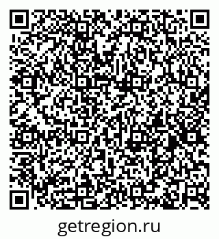 79637119344
