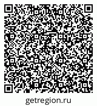 79637119345