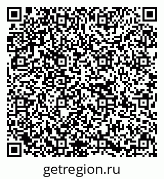 79637119346