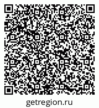 79637119351