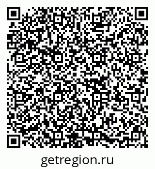79637119353