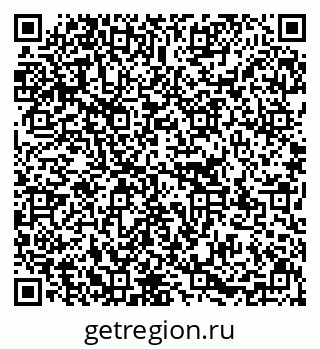 79637119355