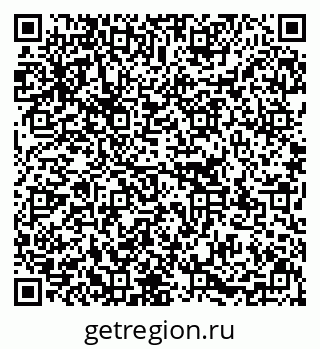 79637119357