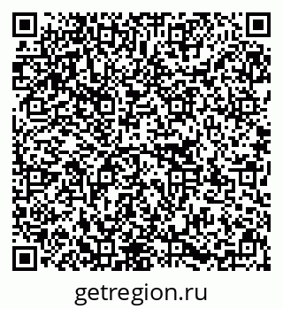 79637119361