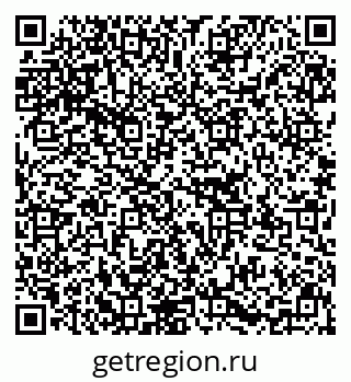 79637119366