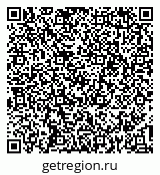 79637119369