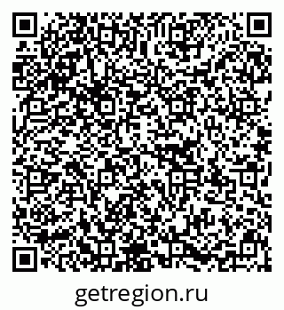 79637119370