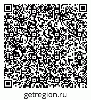 79637119372