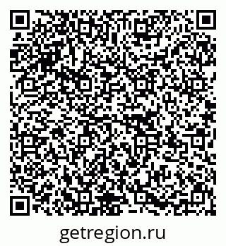 79637119375