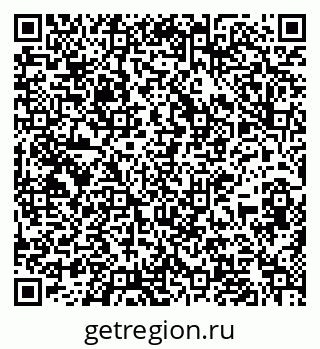 79637119376