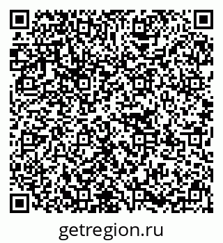 79637119378