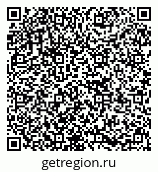 79637119379