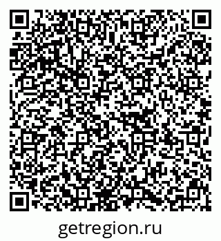 79637119381