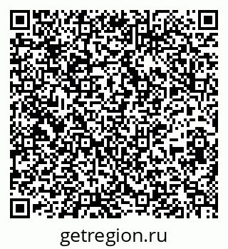 79637119383