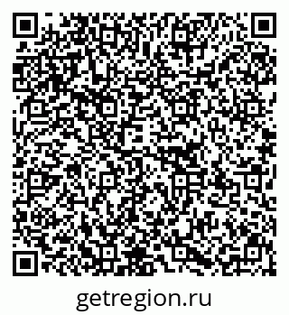 79637119387